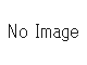 BRIDGESTONE�@�u���a�X�g���@DUELER�@H/T470�@225/65R17�@101S�@�V�i�@1�{���i